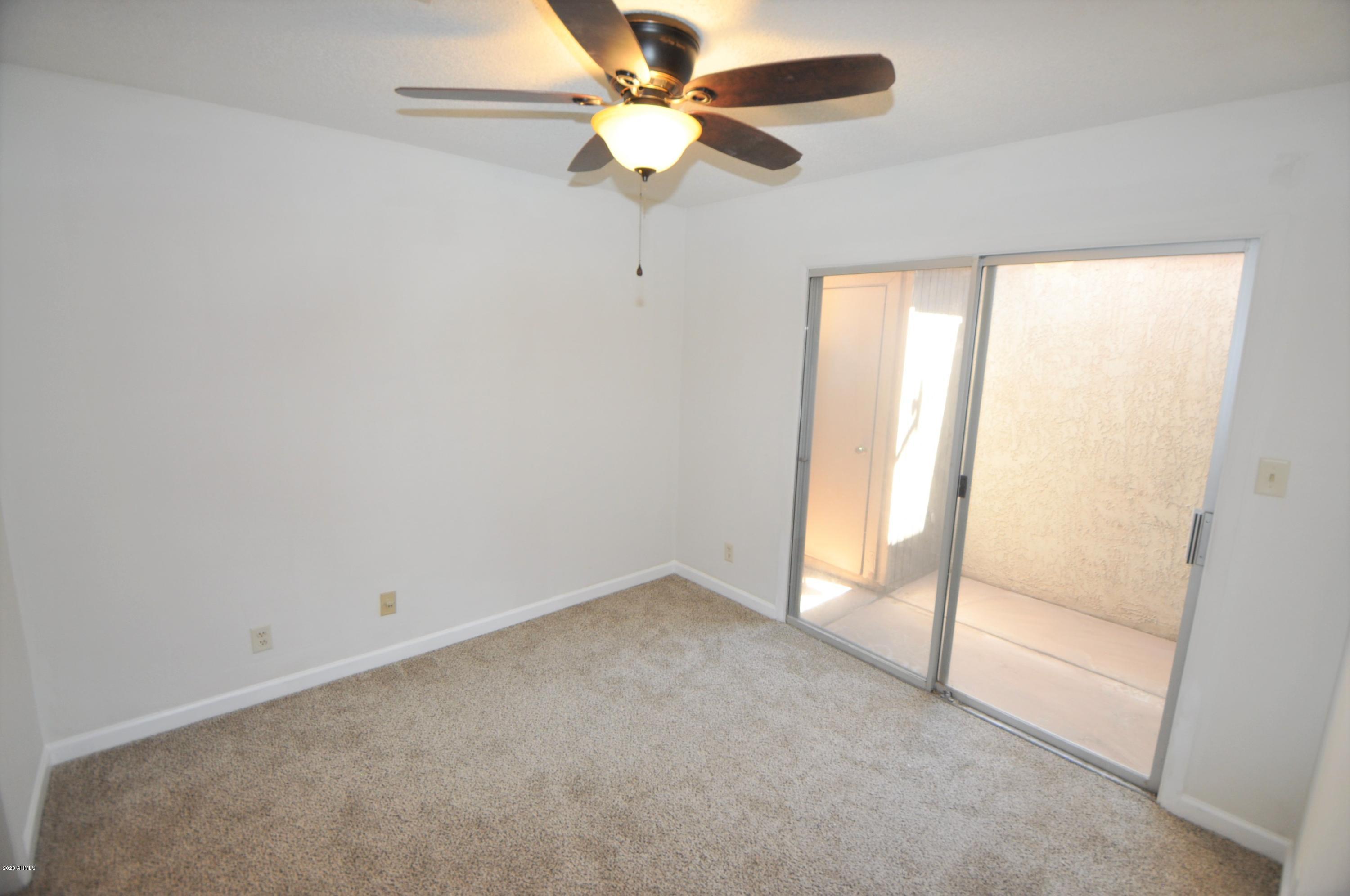 97 North Cooper Road, Unit 113 Chandler, AZ 85225 - Photo 15 of 16 2nd Bedroom