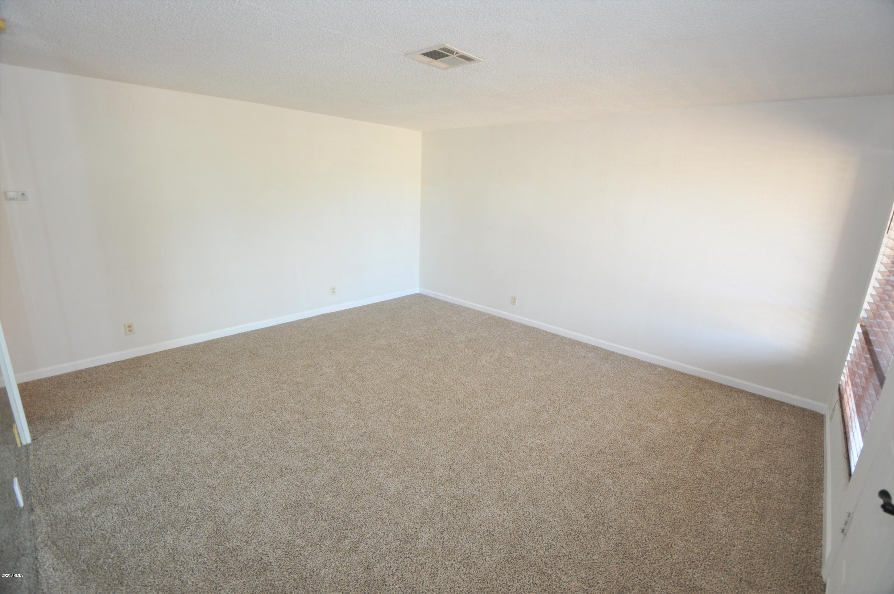 97 North Cooper Road, Unit 113 Chandler, AZ 85225 - Photo 7 of 16 Living Room view 2