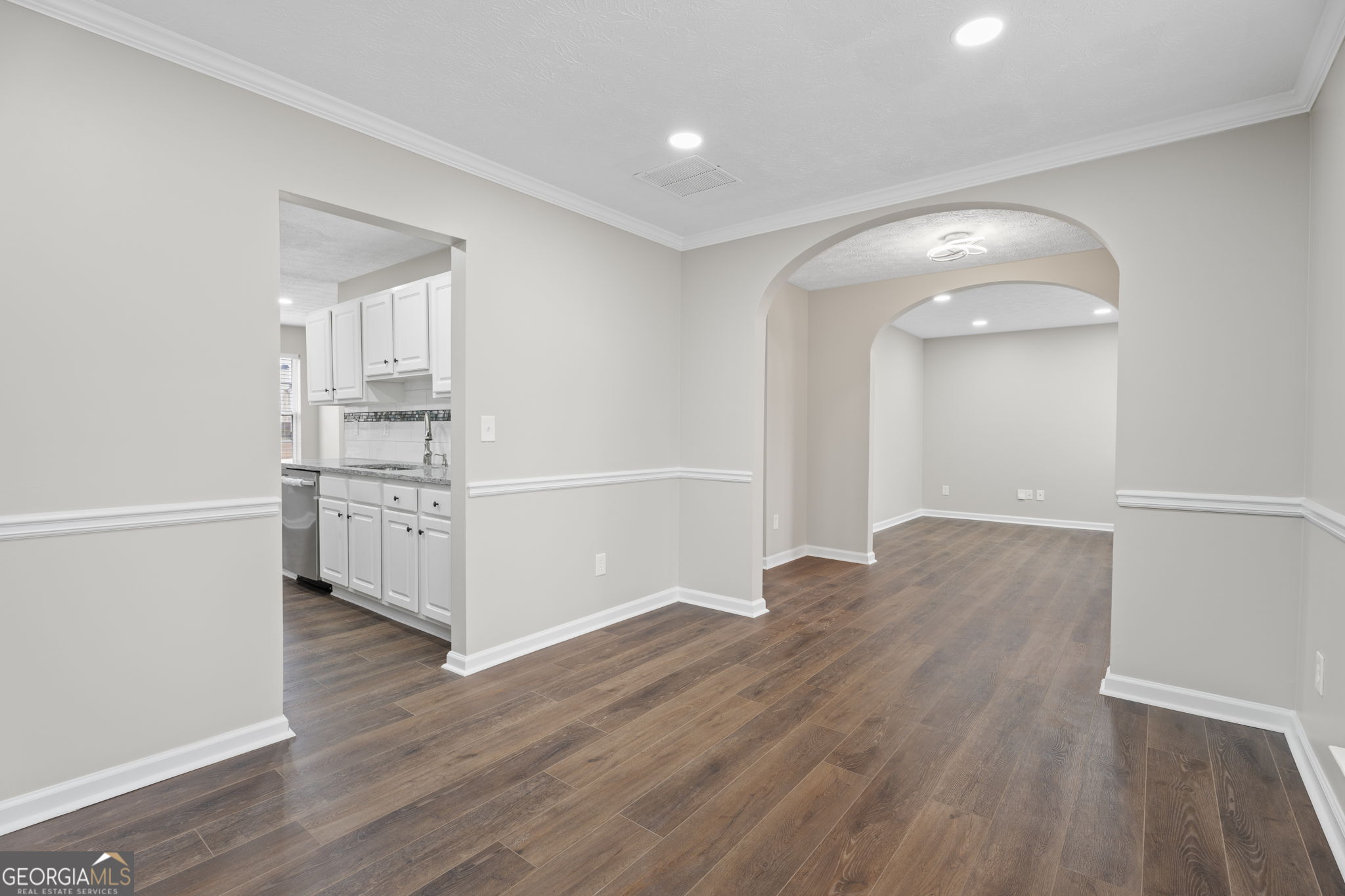 10768 Starling Trail Hampton, GA 30228 - Photo 11 of 49