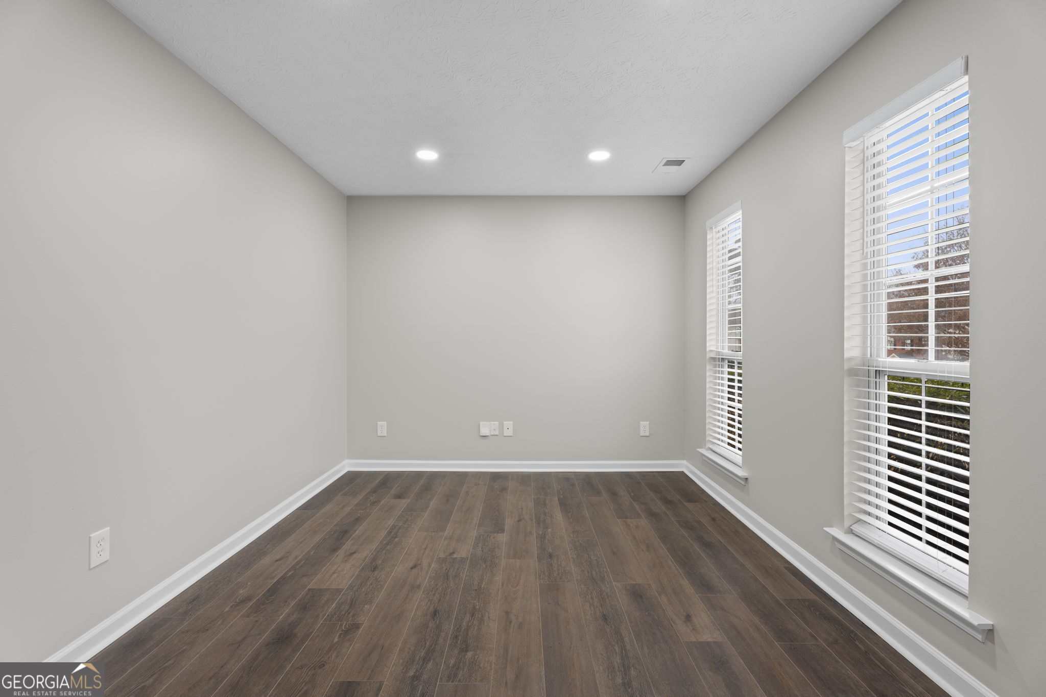 10768 Starling Trail Hampton, GA 30228 - Photo 15 of 49