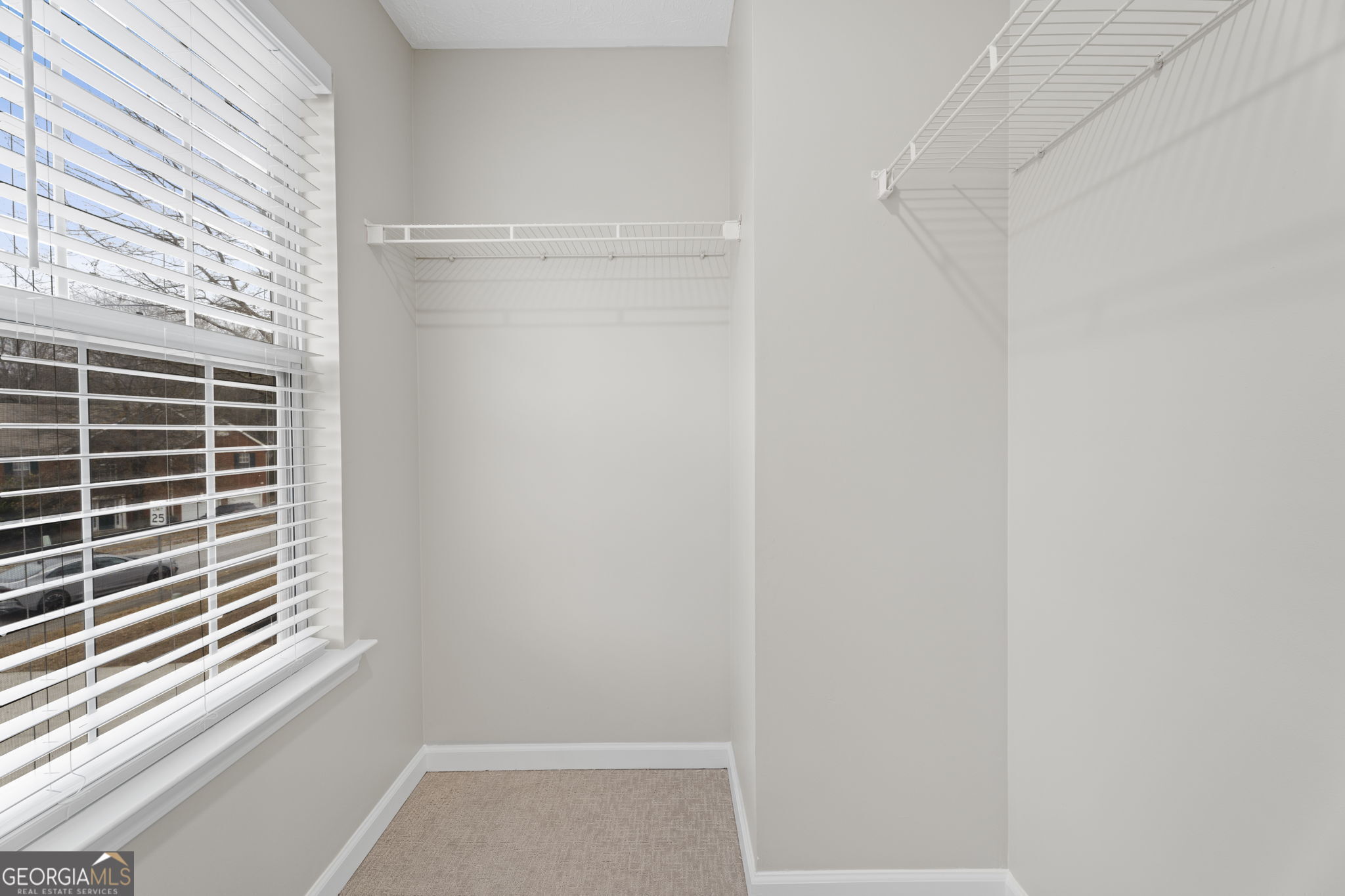 10768 Starling Trail Hampton, GA 30228 - Photo 30 of 49