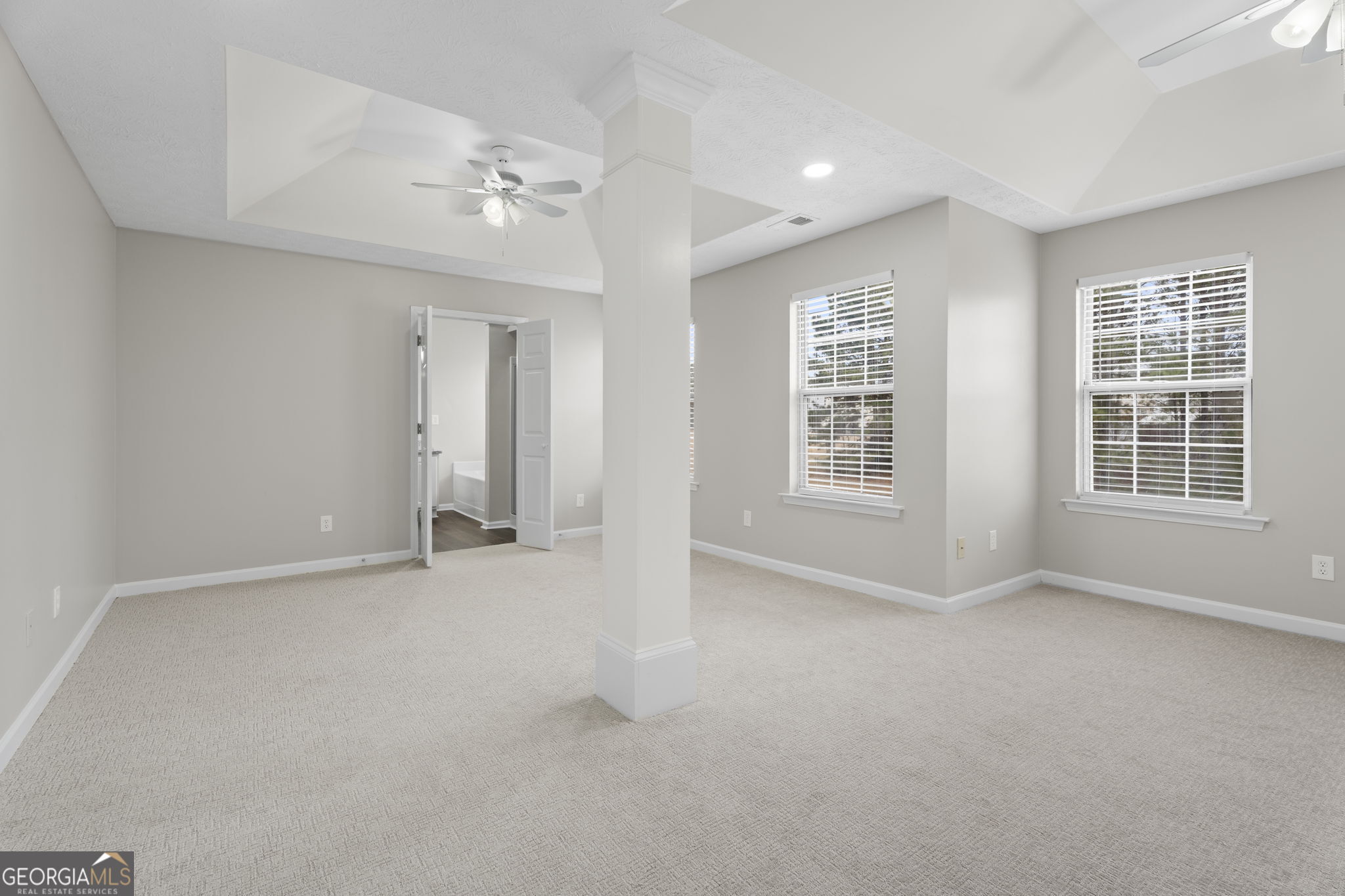 10768 Starling Trail Hampton, GA 30228 - Photo 35 of 49