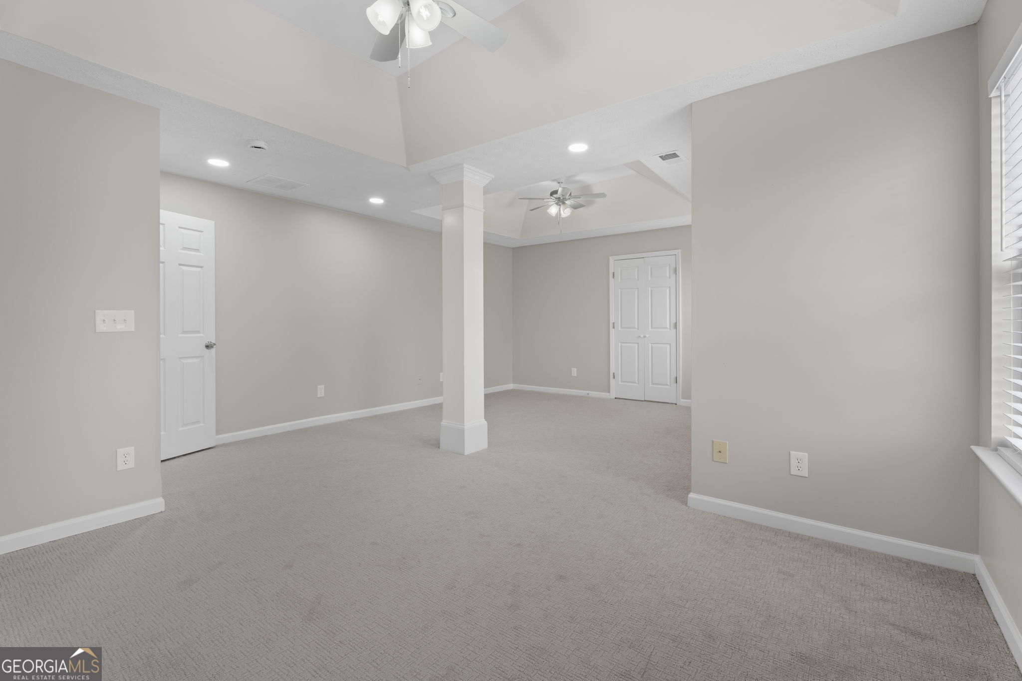 10768 Starling Trail Hampton, GA 30228 - Photo 36 of 49