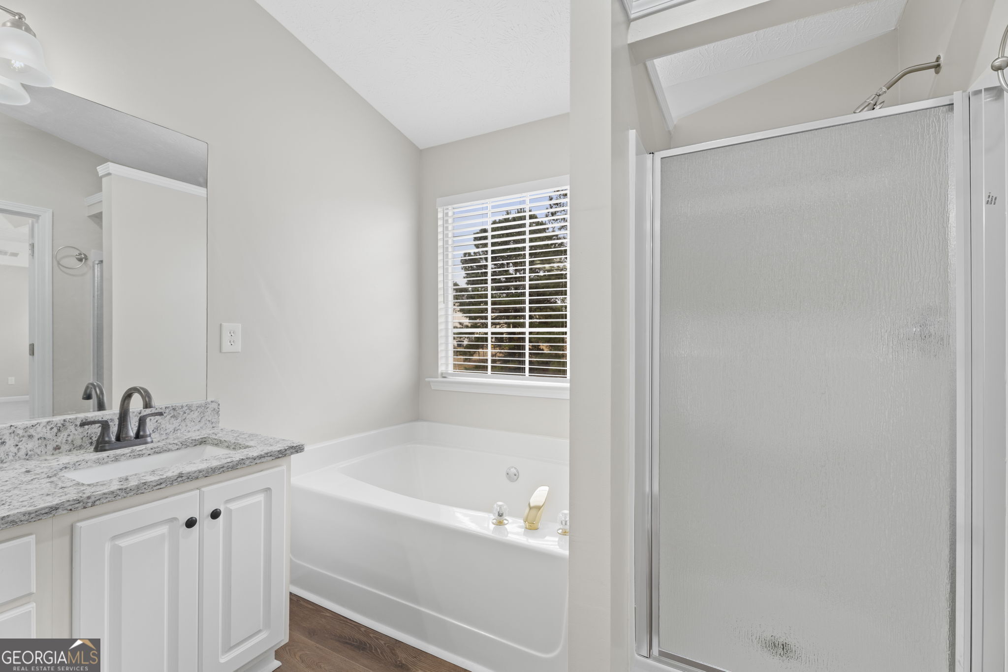 10768 Starling Trail Hampton, GA 30228 - Photo 39 of 49