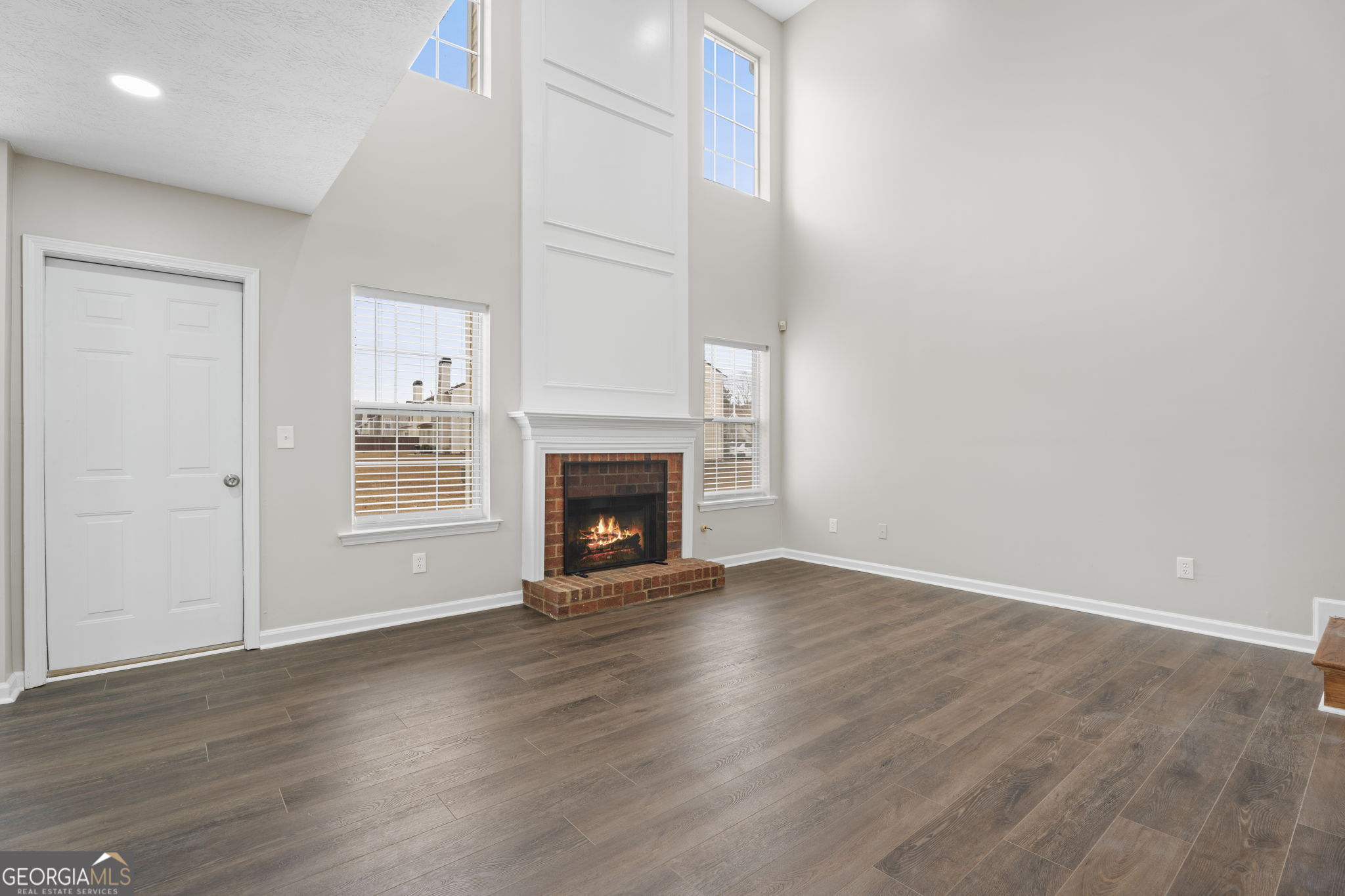 10768 Starling Trail Hampton, GA 30228 - Photo 5 of 49