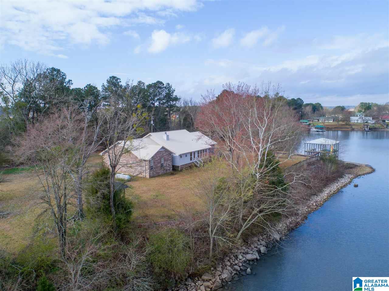 518 Cove Point Drive Riverside, AL 35135 - Photo 13 of 46