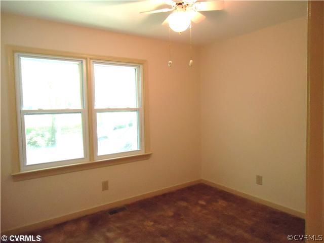 3716 Bathgate Road Richmond, VA 23234 - Photo 10 of 12 Other - Bedroom