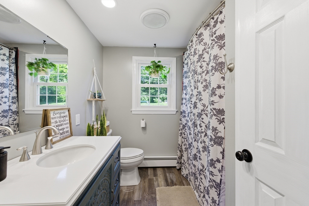 60 Old Orchard Road Hampden, MA 01036 - Photo 11 of 29