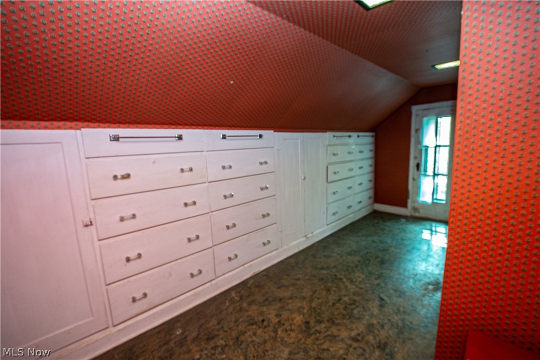 51286 Darlington Road Negley, OH 44441 - Photo 13 of 32 Gallery Image 13