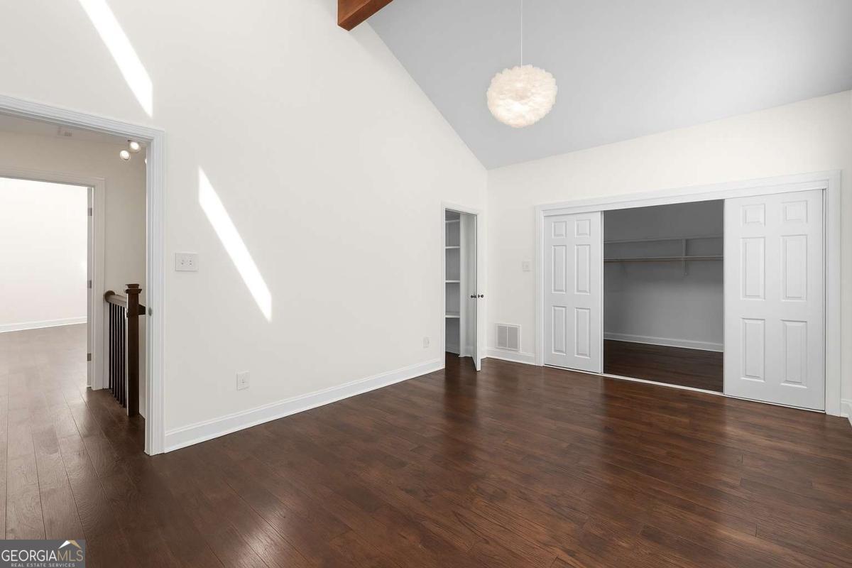 3350 Wildwood Road Suwanee, GA 30024 - Photo 49 of 96 Gallery Image 49