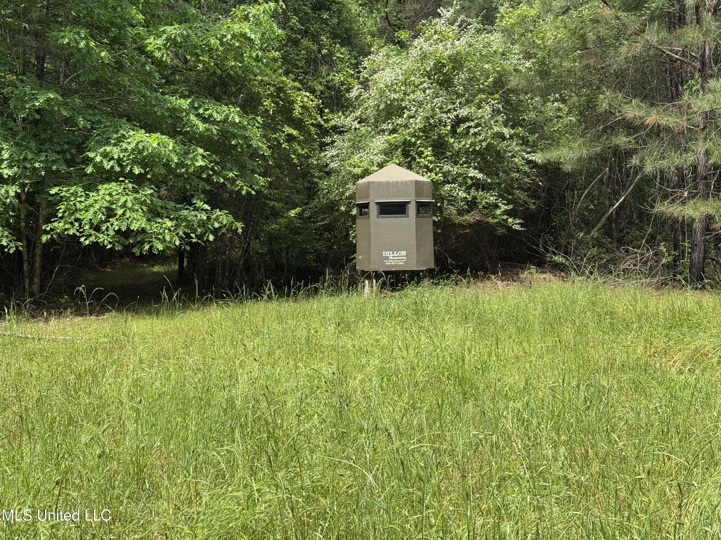 2048 Ashley Road Hazlehurst, MS 39083 - Photo 45 of 67 Photo Apr 23 2025, 11 24 16