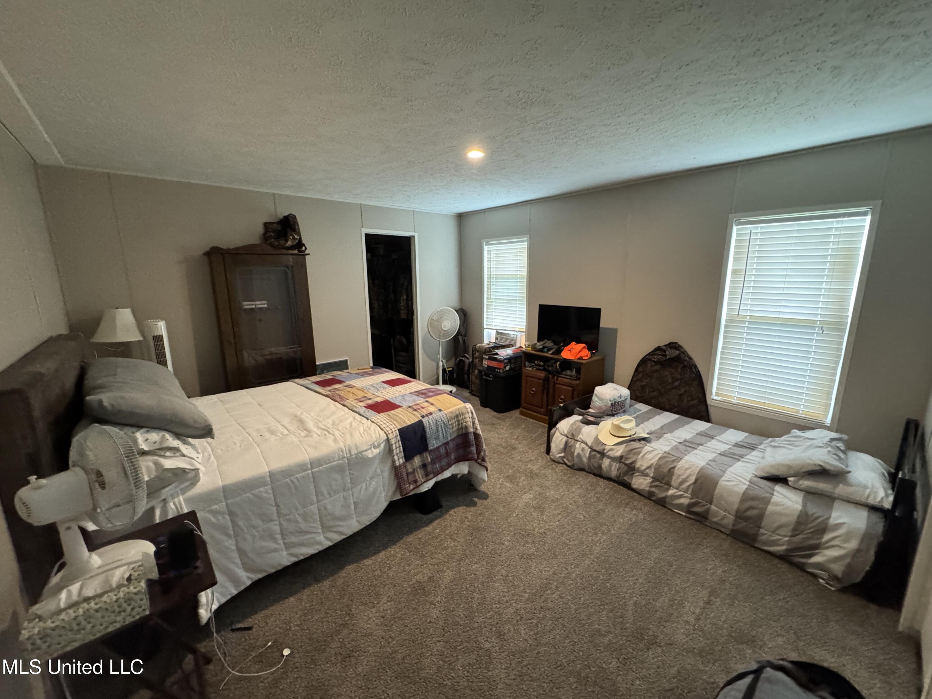 2048 Ashley Road Hazlehurst, MS 39083 - Photo 60 of 67 Photo Apr 23 2025, 12 09 08