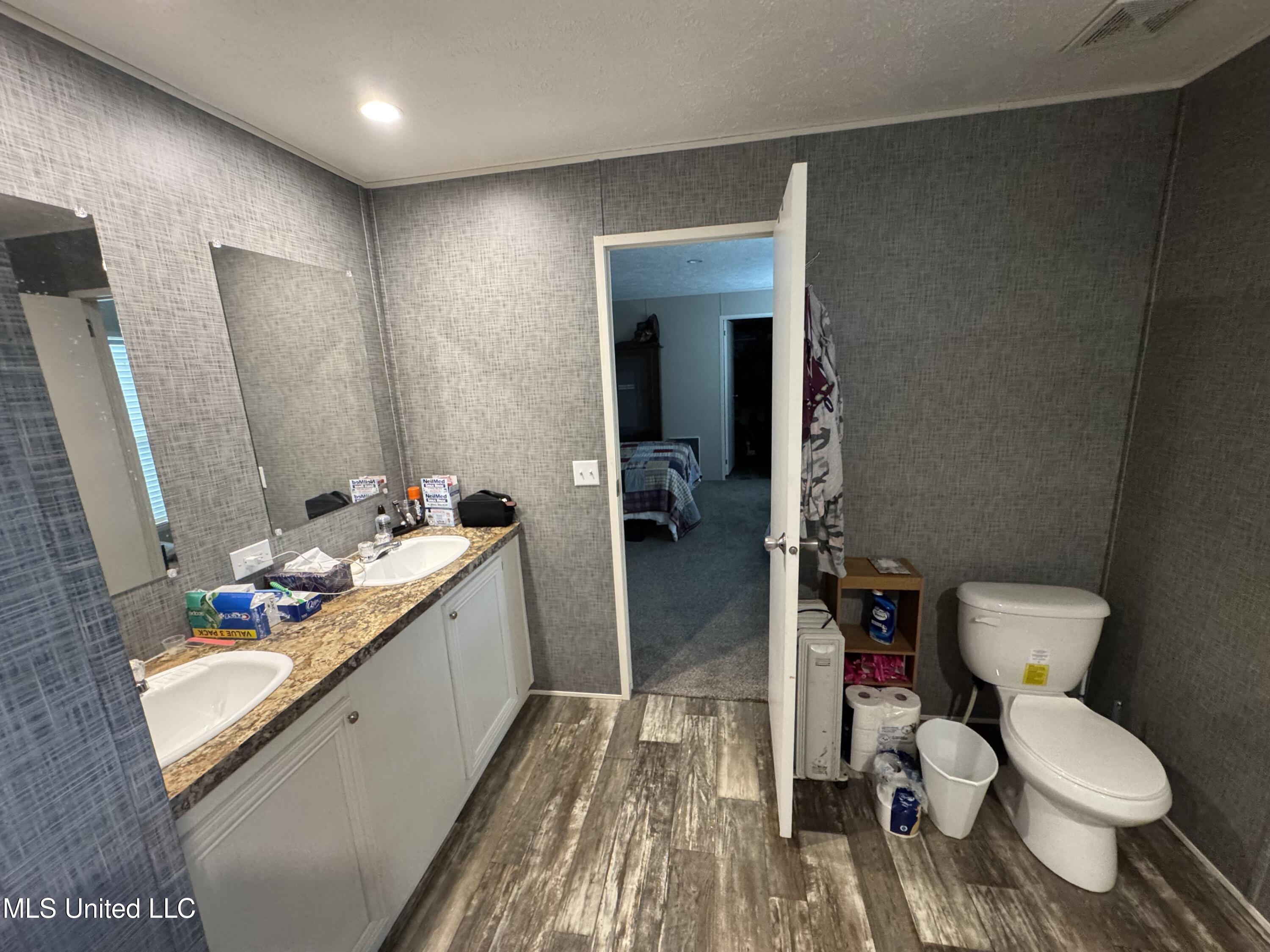 2048 Ashley Road Hazlehurst, MS 39083 - Photo 62 of 67 Photo Apr 23 2025, 12 09 41