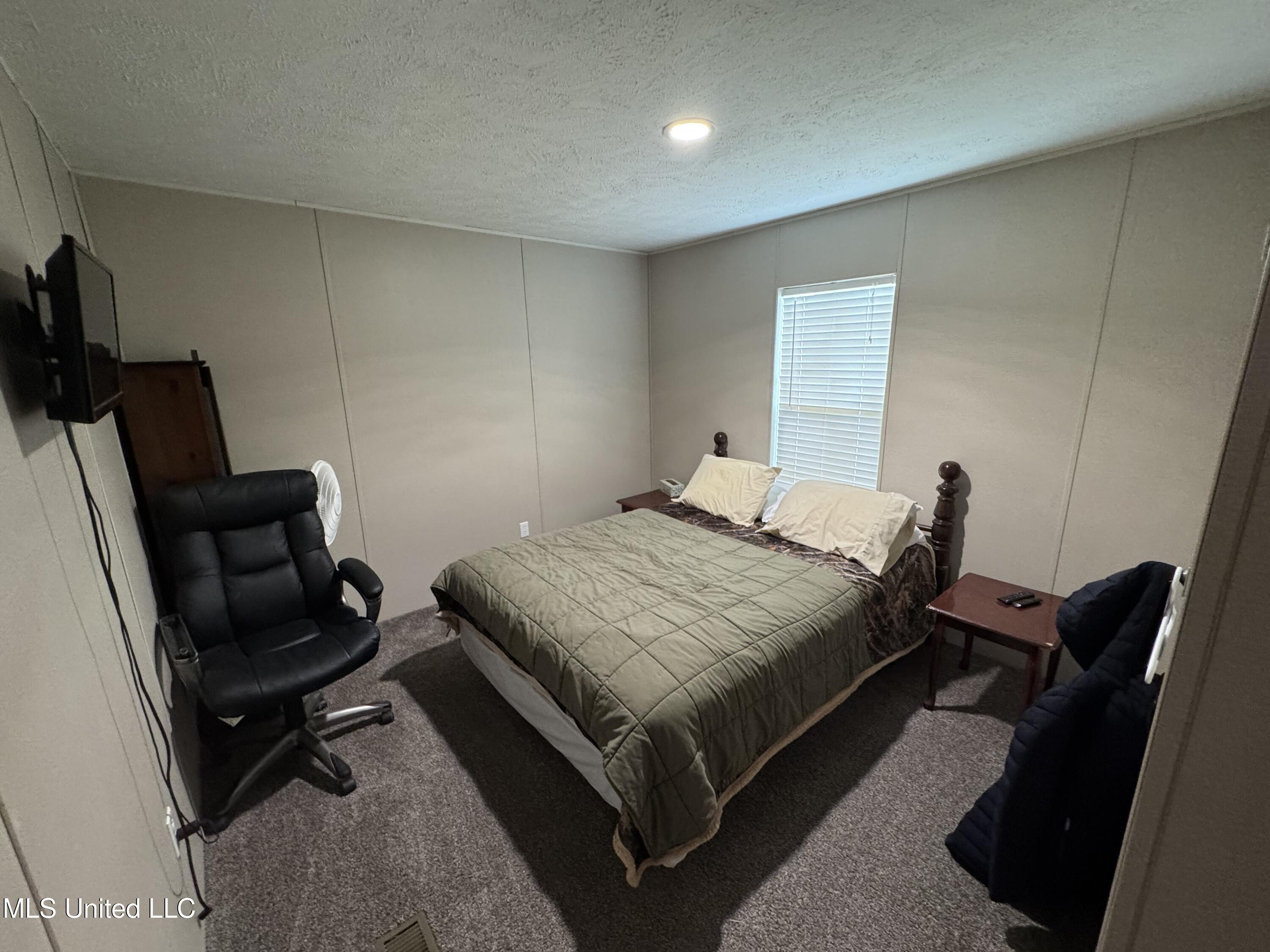 2048 Ashley Road Hazlehurst, MS 39083 - Photo 65 of 67 Photo Apr 23 2025, 12 10 46