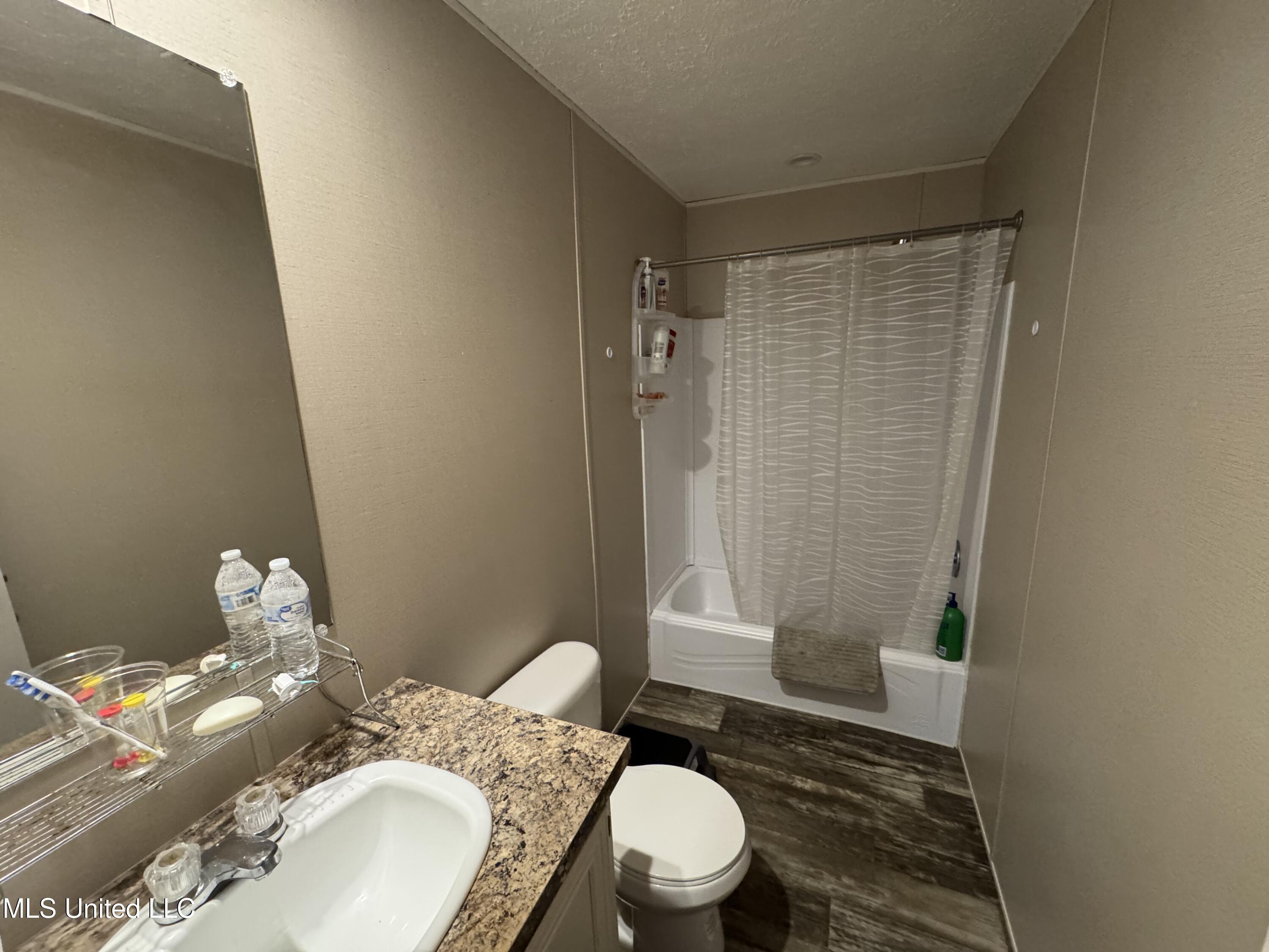 2048 Ashley Road Hazlehurst, MS 39083 - Photo 66 of 67 Photo Apr 23 2025, 12 11 12