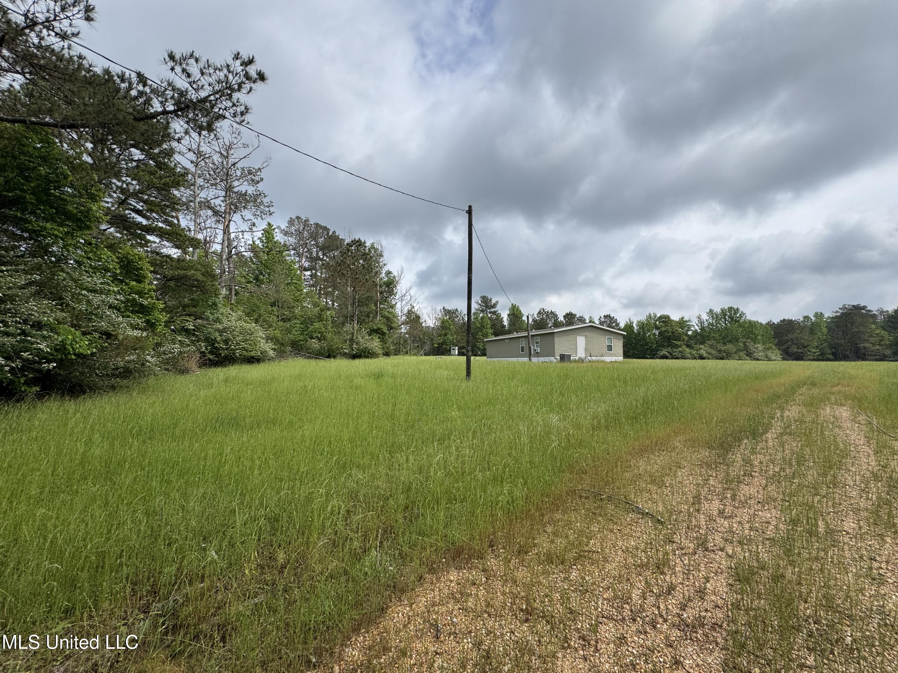 2048 Ashley Road Hazlehurst, MS 39083 - Photo 8 of 67 Photo Apr 23 2025, 10 46 45