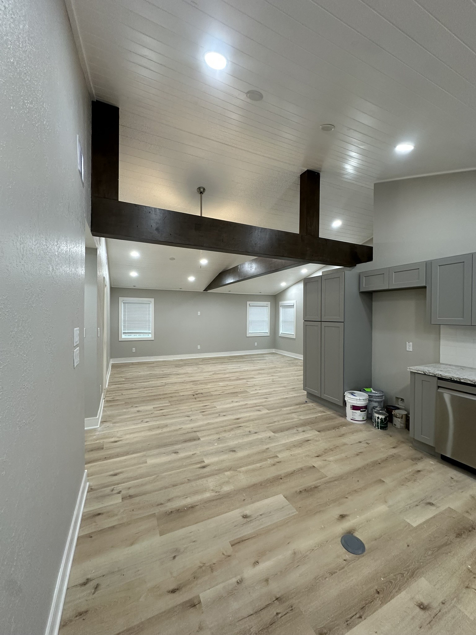 8223 Wallis Street Fulshear, TX 77441 - Photo 14 of 30