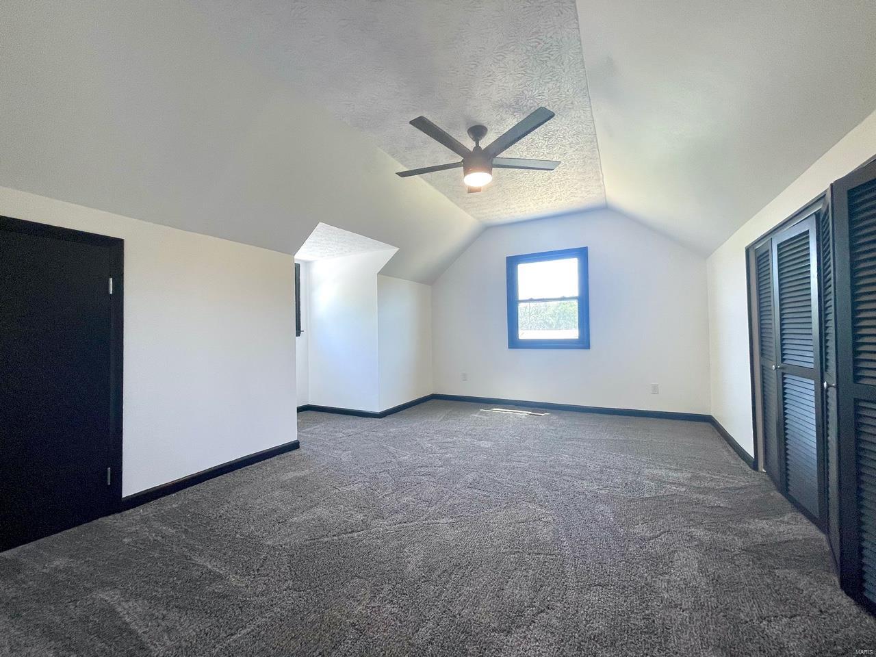 505 Arrowhead Drive Troy, IL 62294 - Photo 11 of 23