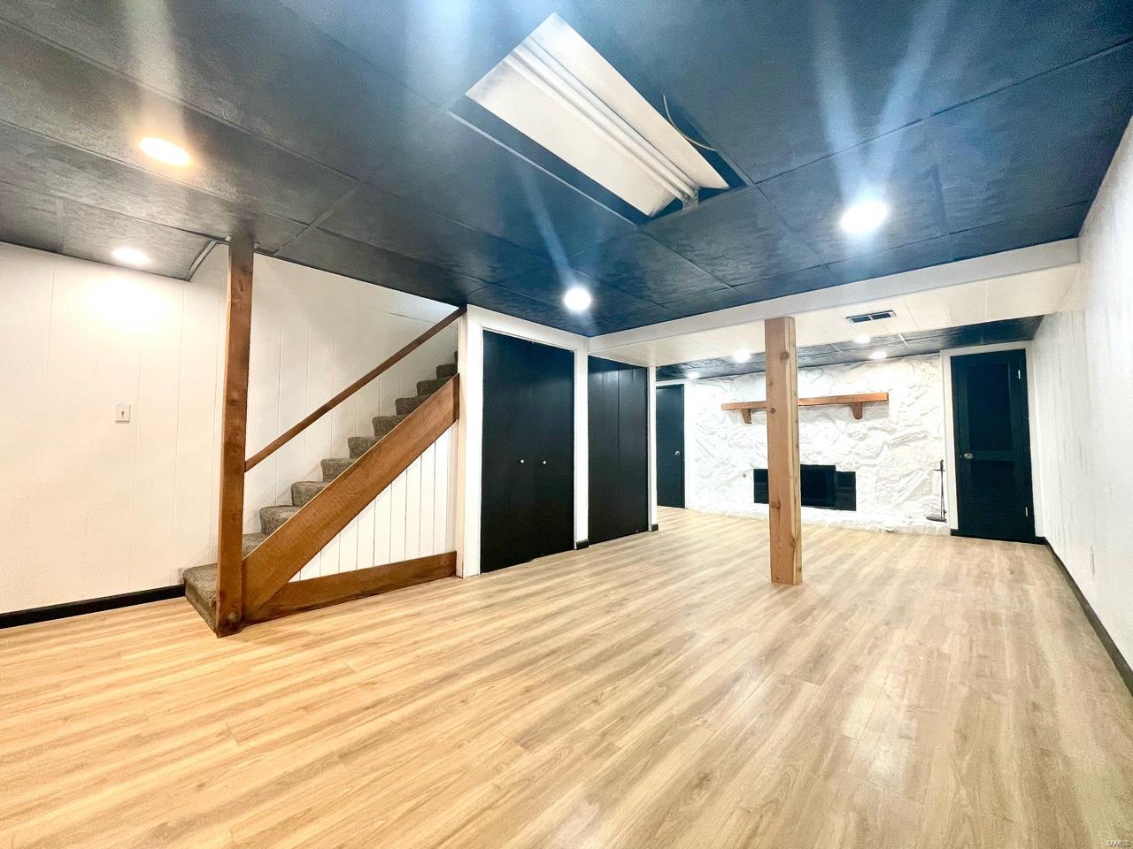 505 Arrowhead Drive Troy, IL 62294 - Photo 14 of 23