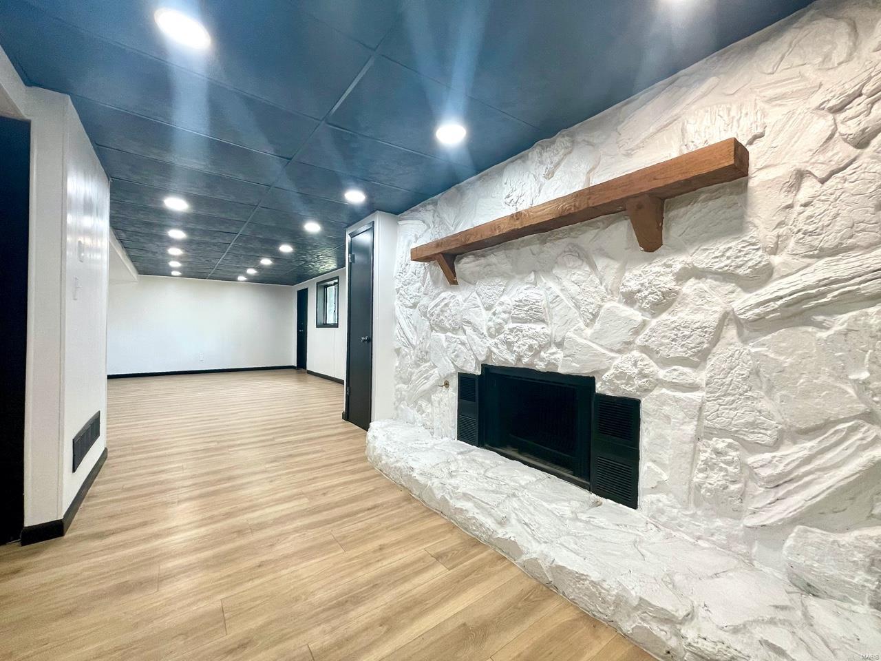 505 Arrowhead Drive Troy, IL 62294 - Photo 15 of 23