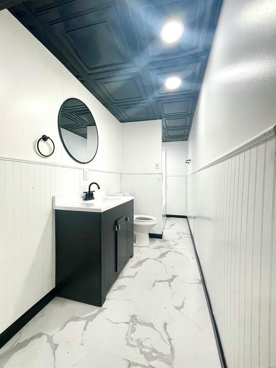 505 Arrowhead Drive Troy, IL 62294 - Photo 17 of 23