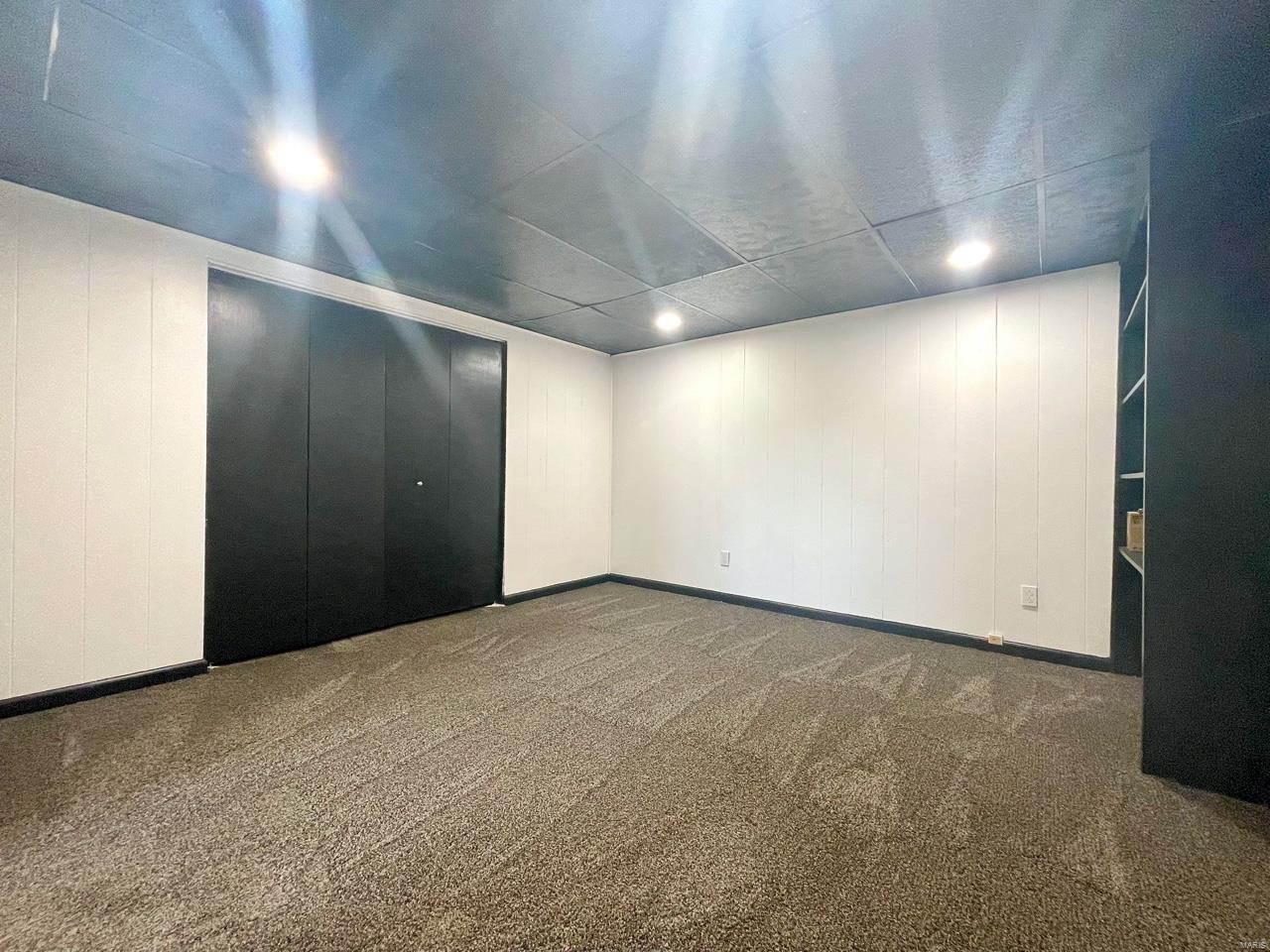 505 Arrowhead Drive Troy, IL 62294 - Photo 18 of 23