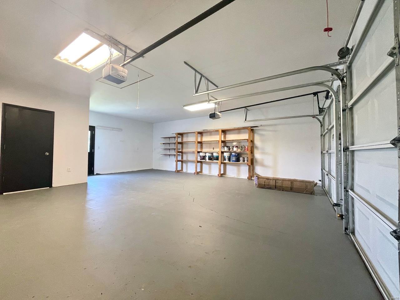 505 Arrowhead Drive Troy, IL 62294 - Photo 19 of 23