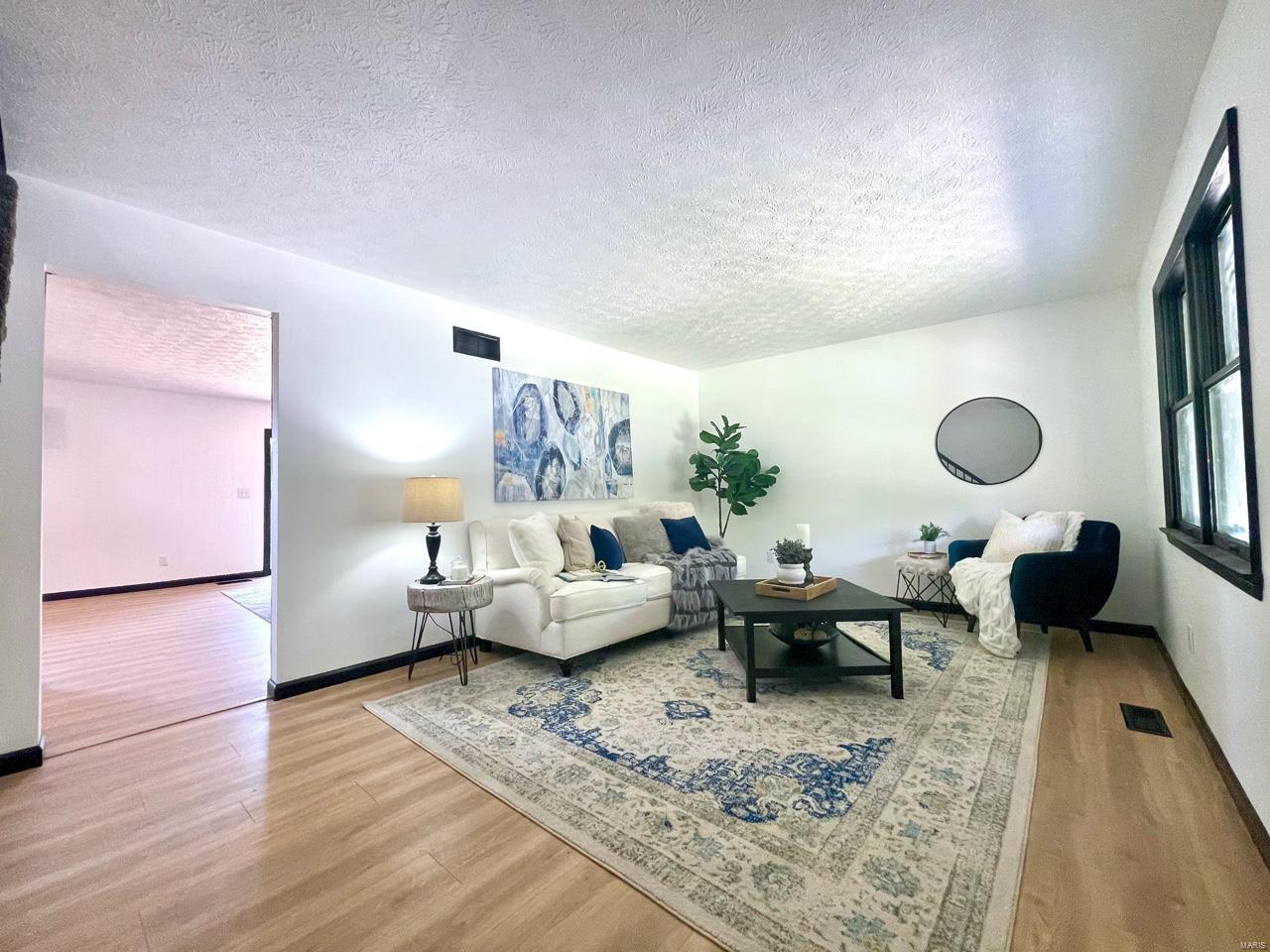 505 Arrowhead Drive Troy, IL 62294 - Photo 2 of 23