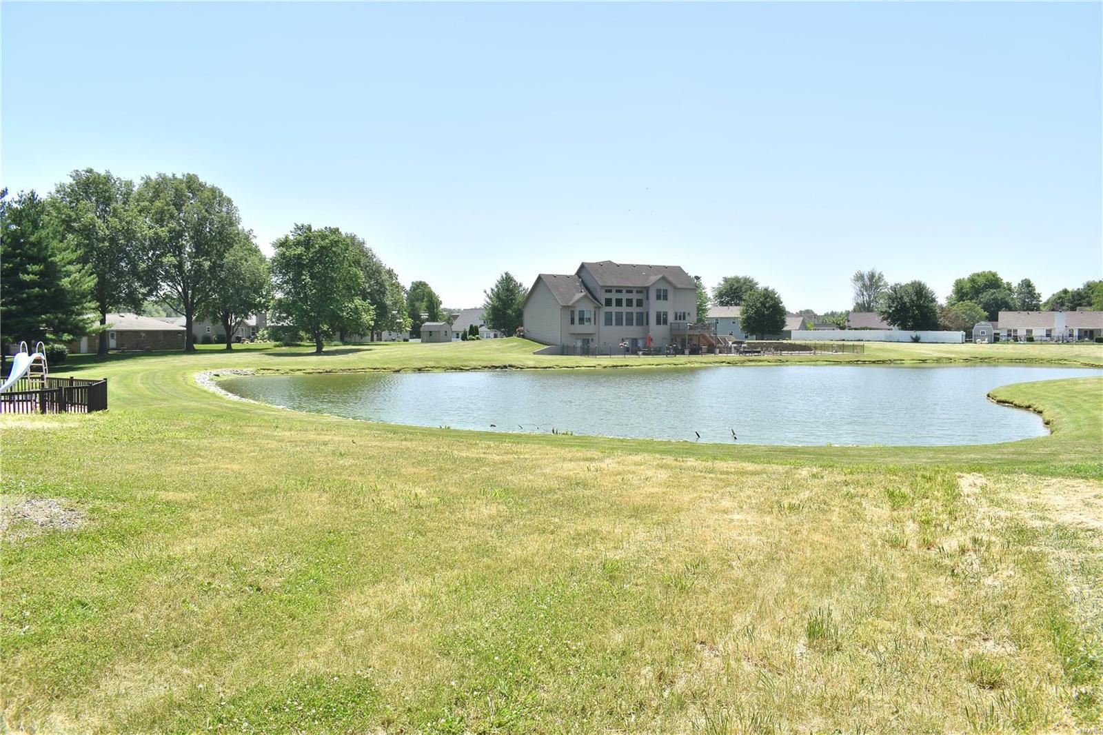 505 Arrowhead Drive Troy, IL 62294 - Photo 23 of 23