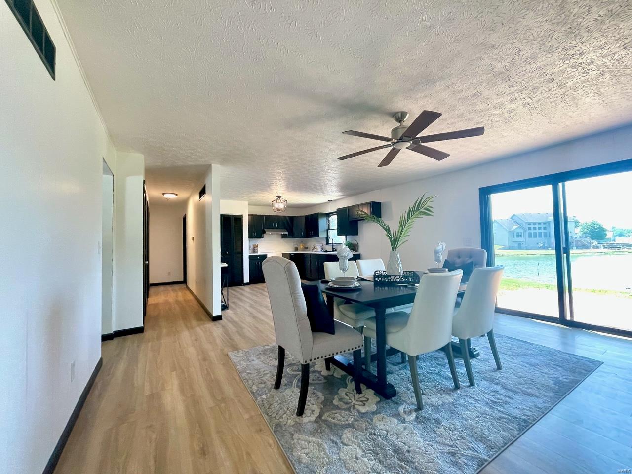 505 Arrowhead Drive Troy, IL 62294 - Photo 6 of 23