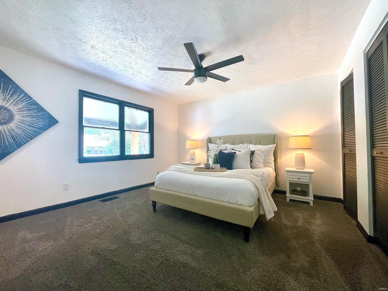 505 Arrowhead Drive Troy, IL 62294 - Photo 9 of 23