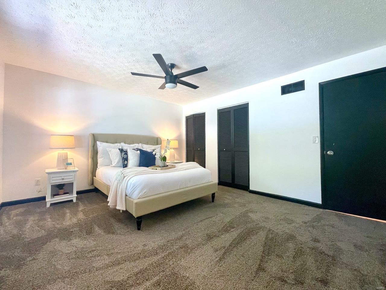 505 Arrowhead Drive Troy, IL 62294 - Photo 10 of 23