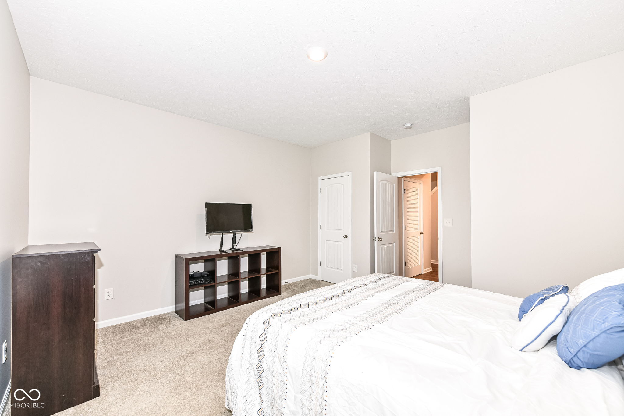 698 Ridge Gate Drive Brownsburg, IN 46112 - Photo 17 of 39