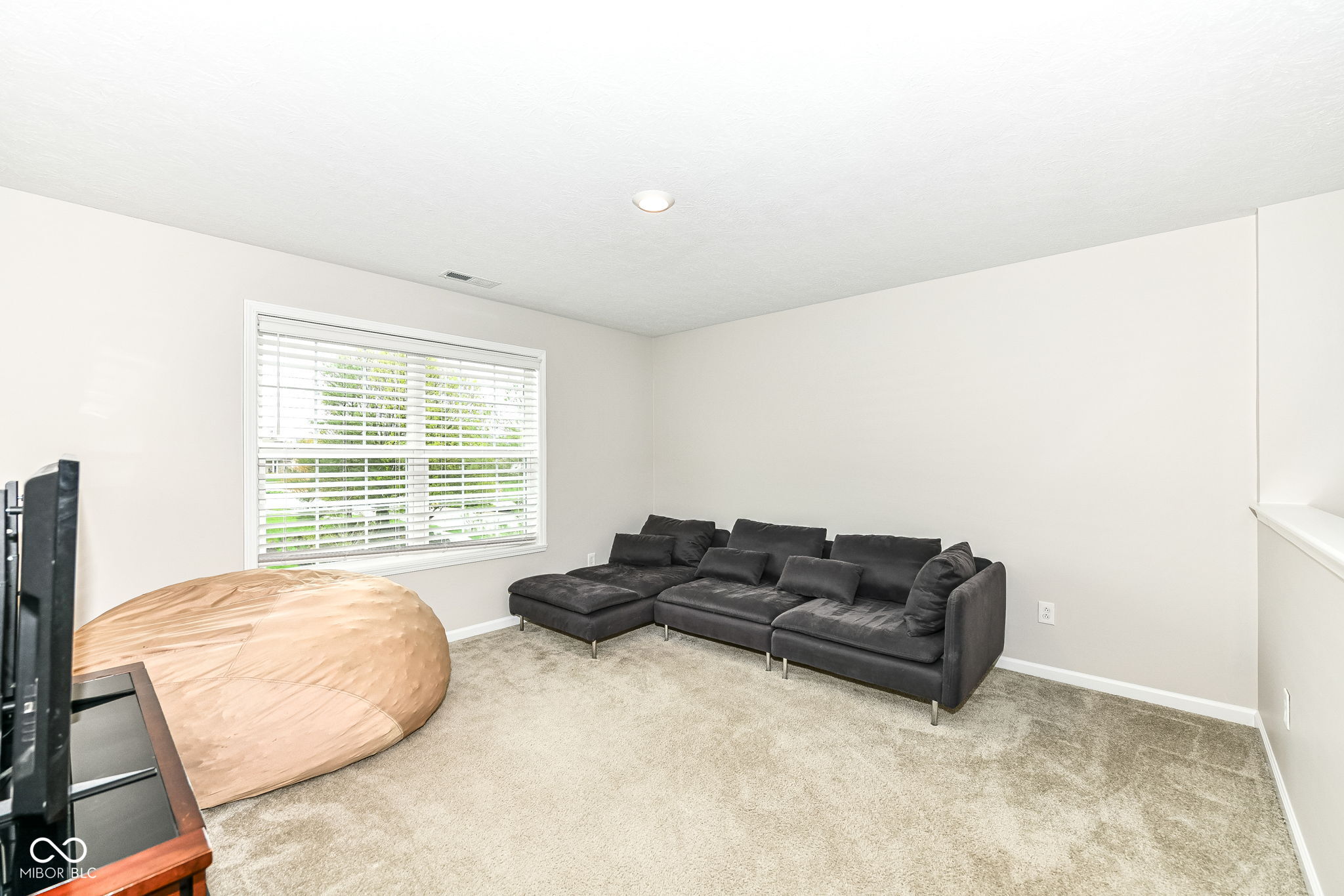 698 Ridge Gate Drive Brownsburg, IN 46112 - Photo 21 of 39