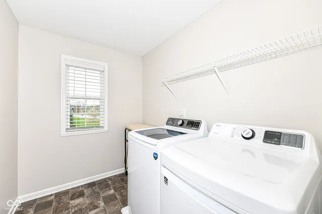 $474,000 | 698 Ridge Gate Drive, Brownsburg, IN 46112