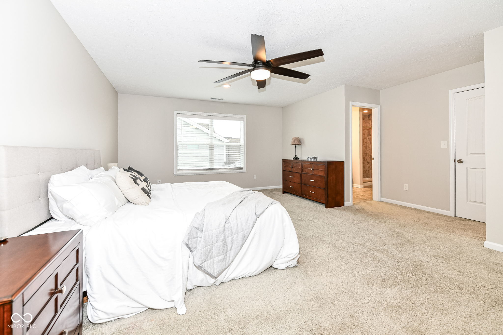 698 Ridge Gate Drive Brownsburg, IN 46112 - Photo 24 of 39