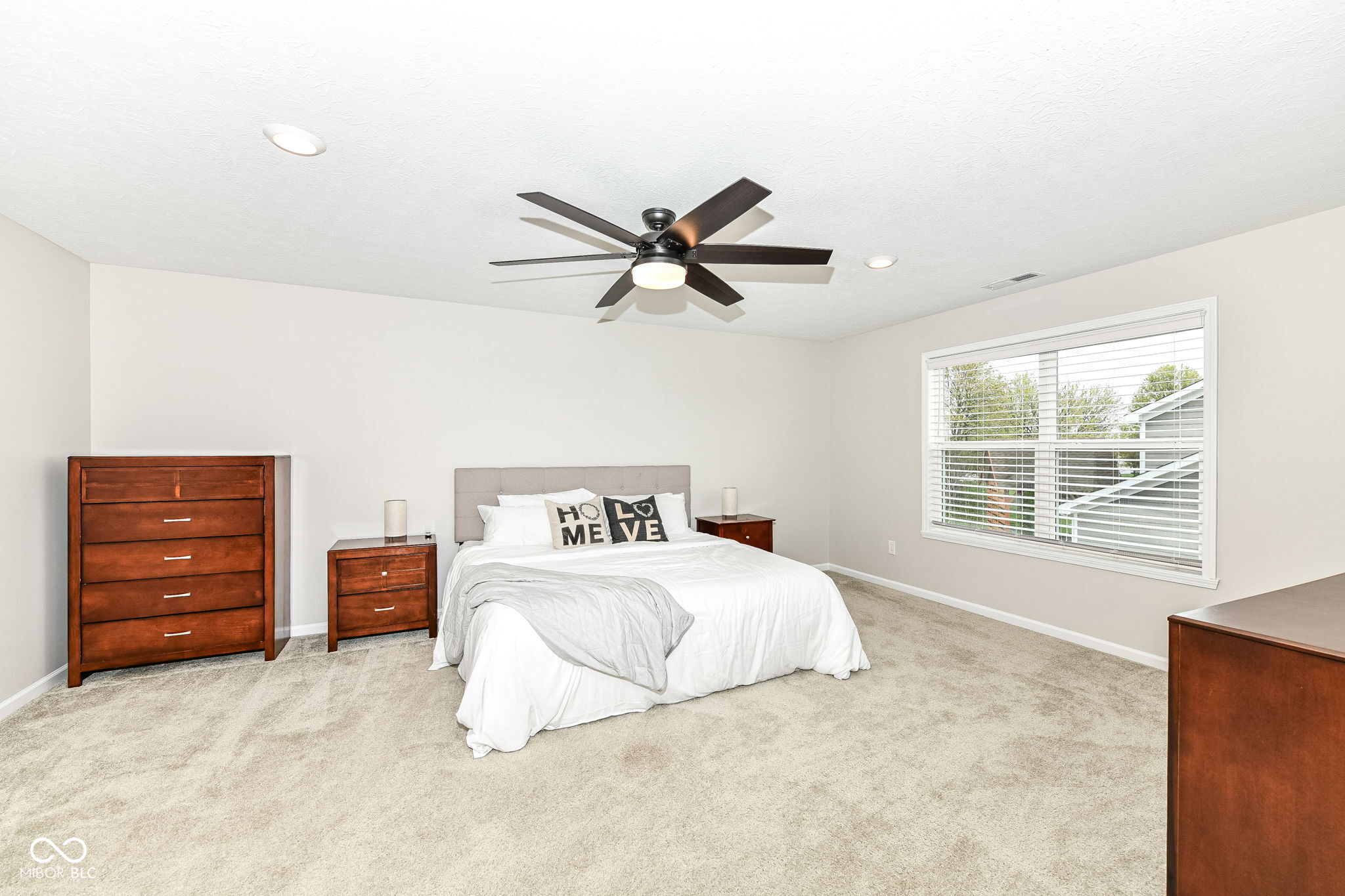 698 Ridge Gate Drive Brownsburg, IN 46112 - Photo 26 of 39