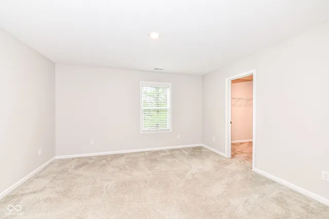 $474,000 | 698 Ridge Gate Drive, Brownsburg, IN 46112