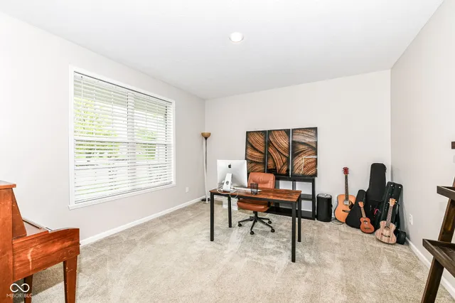 $474,000 | 698 Ridge Gate Drive, Brownsburg, IN 46112