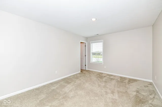 $474,000 | 698 Ridge Gate Drive, Brownsburg, IN 46112