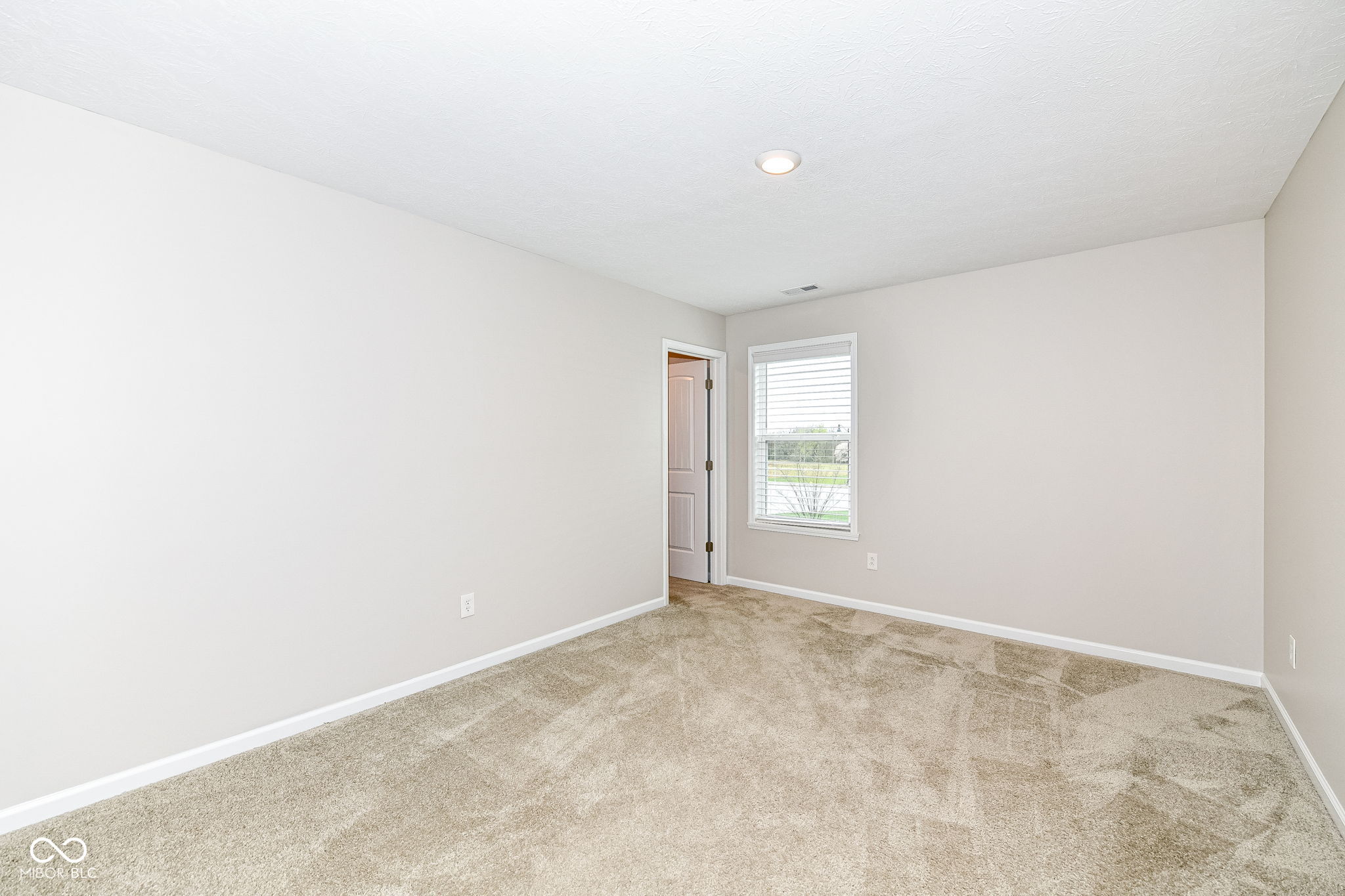 698 Ridge Gate Drive Brownsburg, IN 46112 - Photo 32 of 39