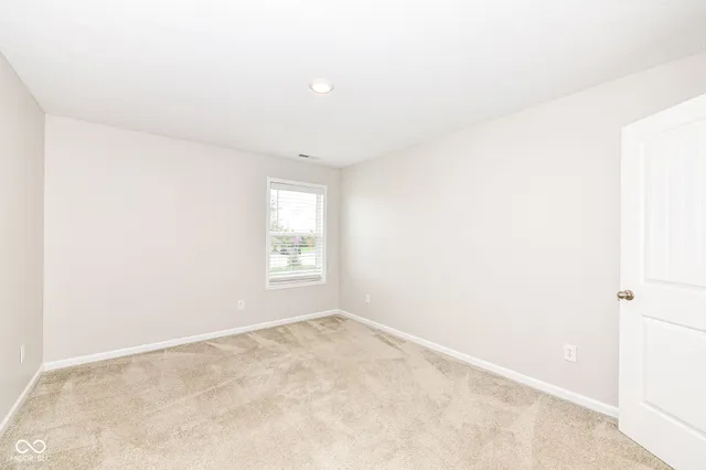 $474,000 | 698 Ridge Gate Drive, Brownsburg, IN 46112