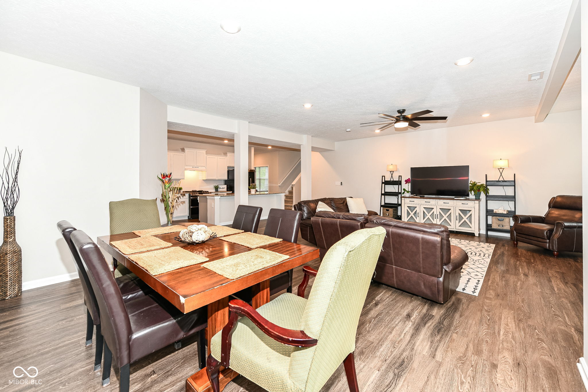 698 Ridge Gate Drive Brownsburg, IN 46112 - Photo 10 of 39