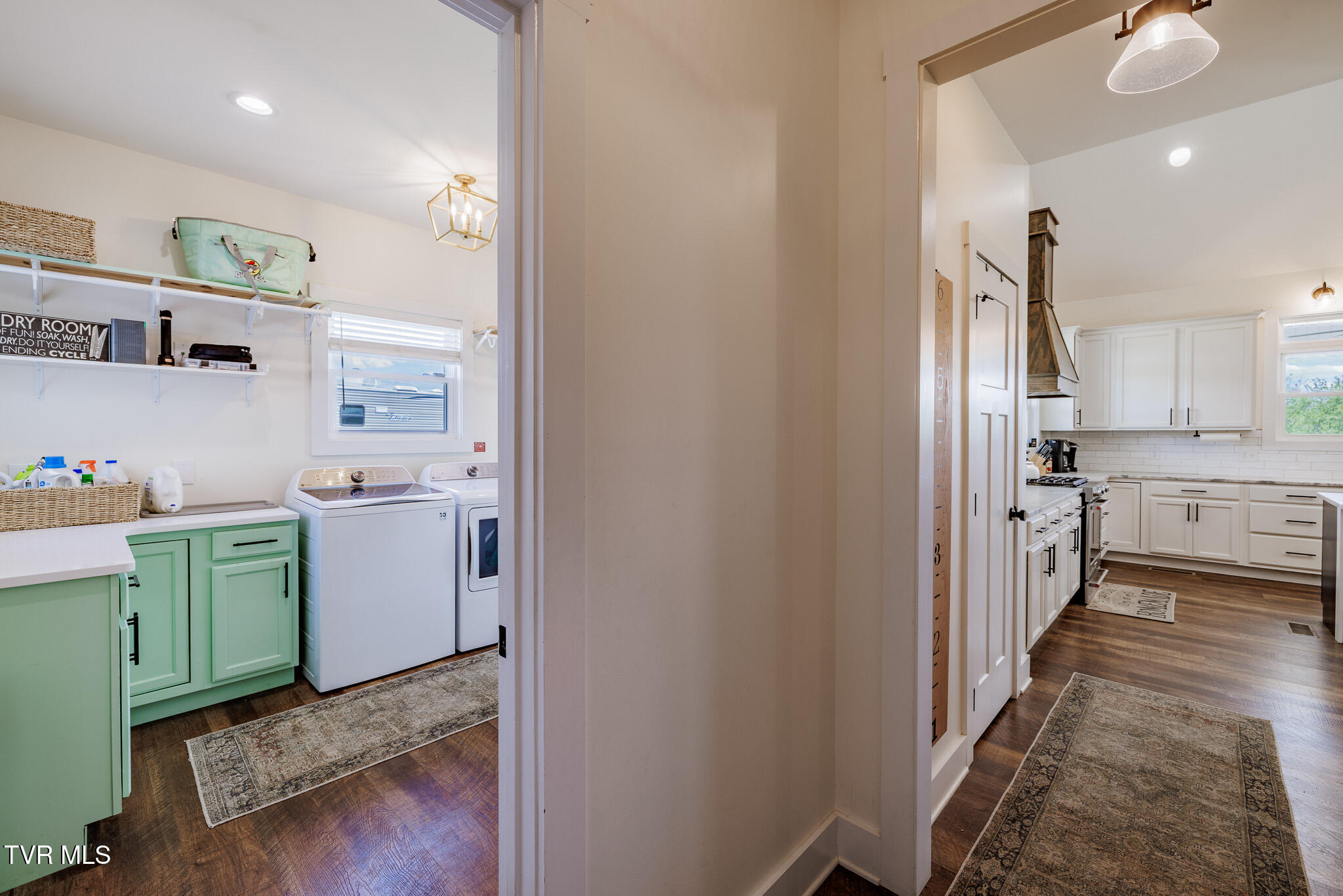 186 Berry Ridge Road Jonesborough, TN 37659 - Photo 17 of 73 1R9A5118-HDR