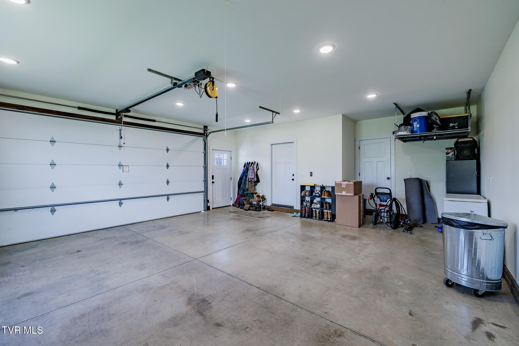 186 Berry Ridge Road Jonesborough, TN 37659 - Photo 21 of 73 1R9A5130-HDR