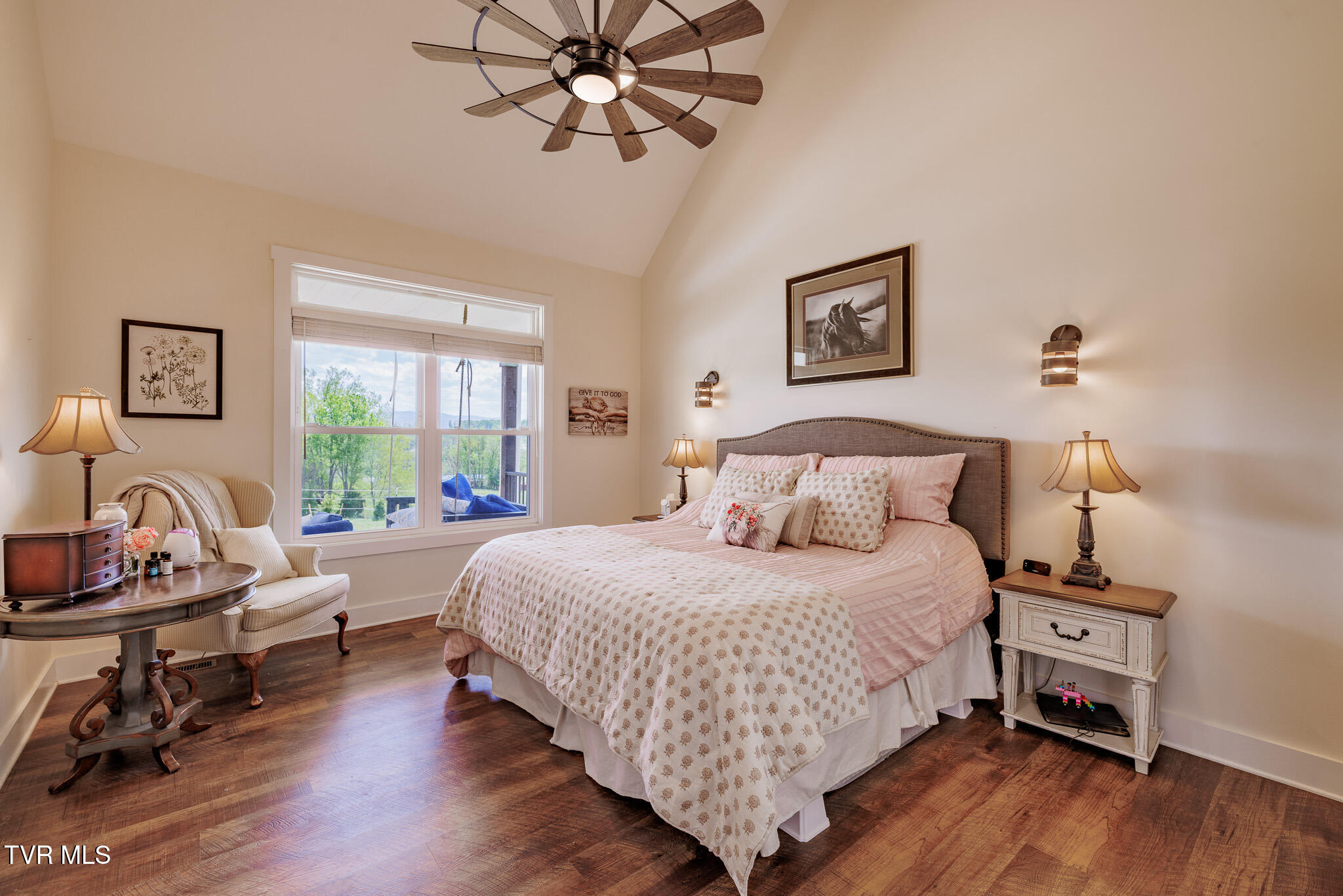 186 Berry Ridge Road Jonesborough, TN 37659 - Photo 22 of 73 1R9A5136-HDR