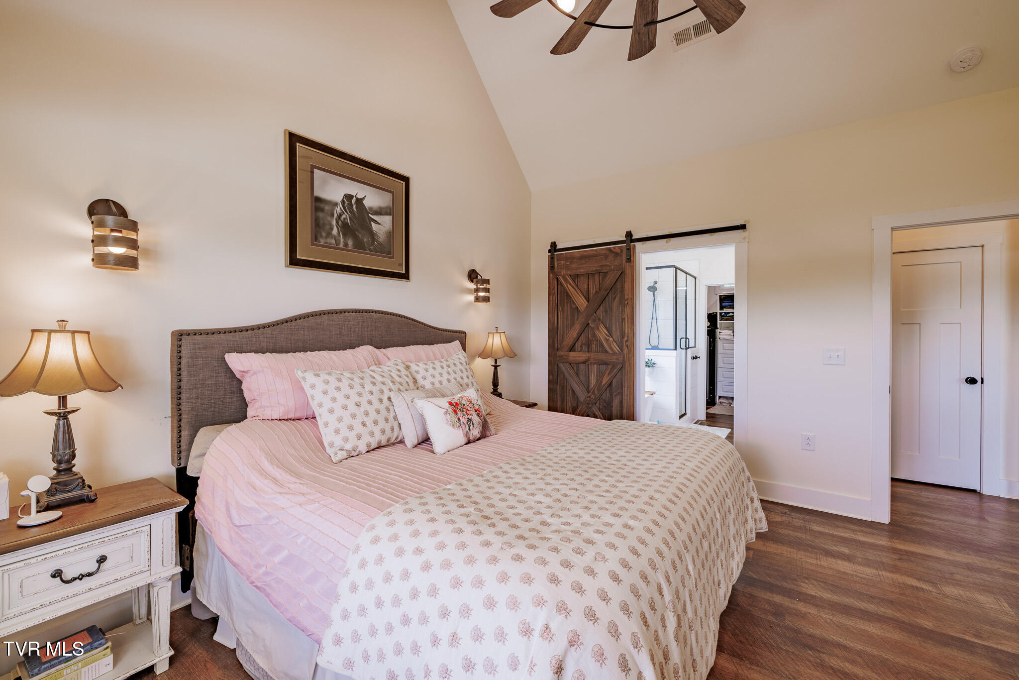 186 Berry Ridge Road Jonesborough, TN 37659 - Photo 23 of 73 1R9A5139-HDR
