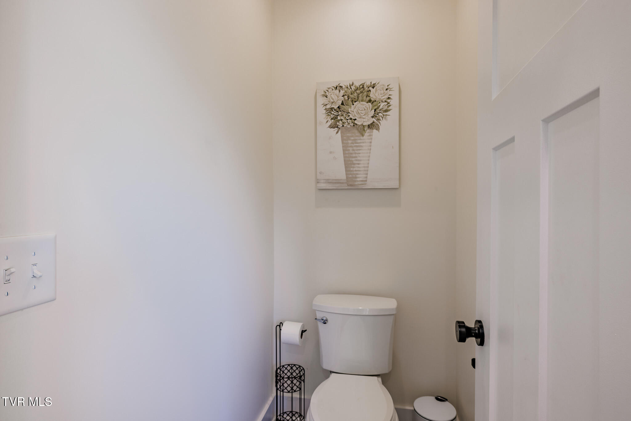 186 Berry Ridge Road Jonesborough, TN 37659 - Photo 26 of 73 1R9A5148-HDR
