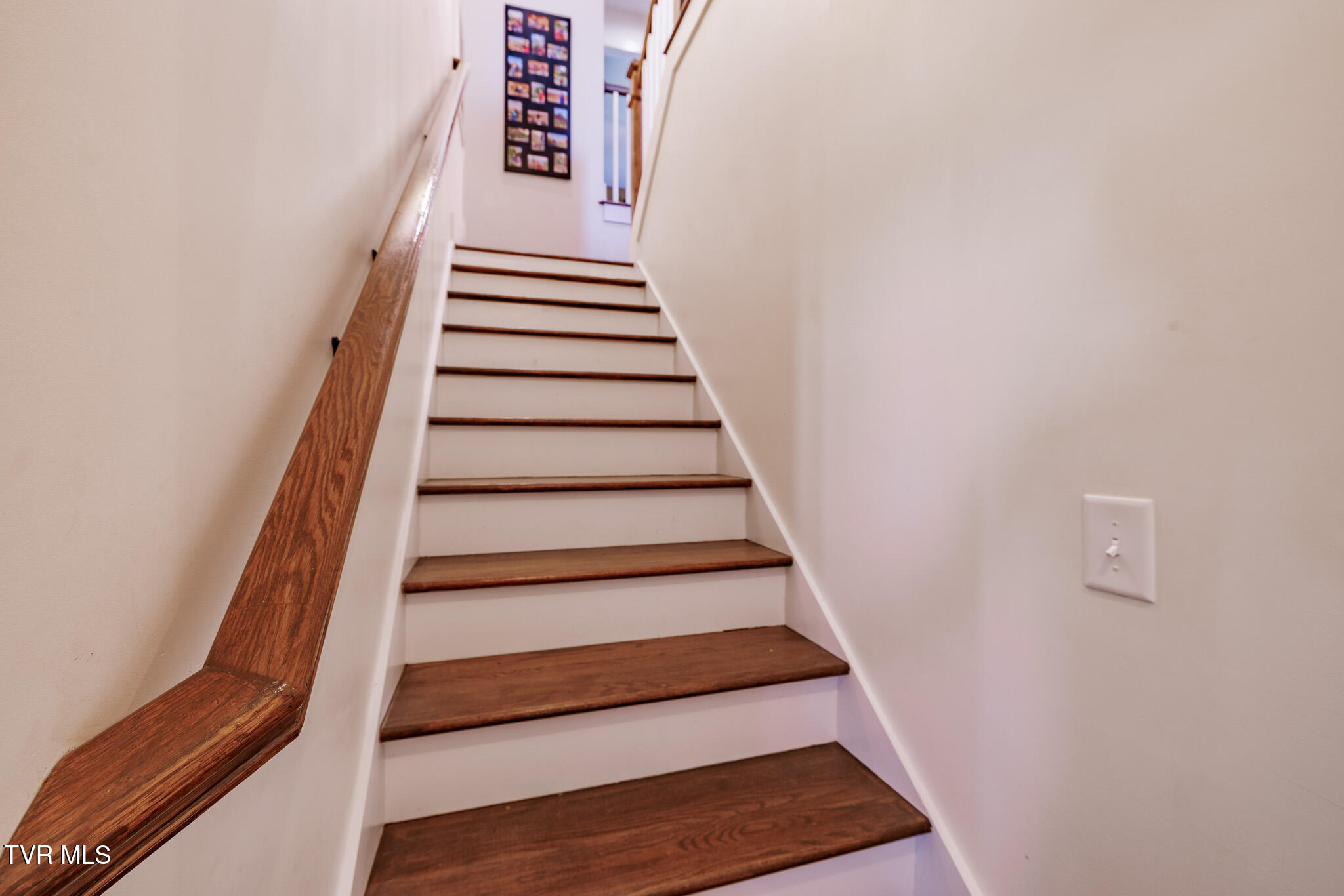 186 Berry Ridge Road Jonesborough, TN 37659 - Photo 30 of 73 1R9A5160-HDR