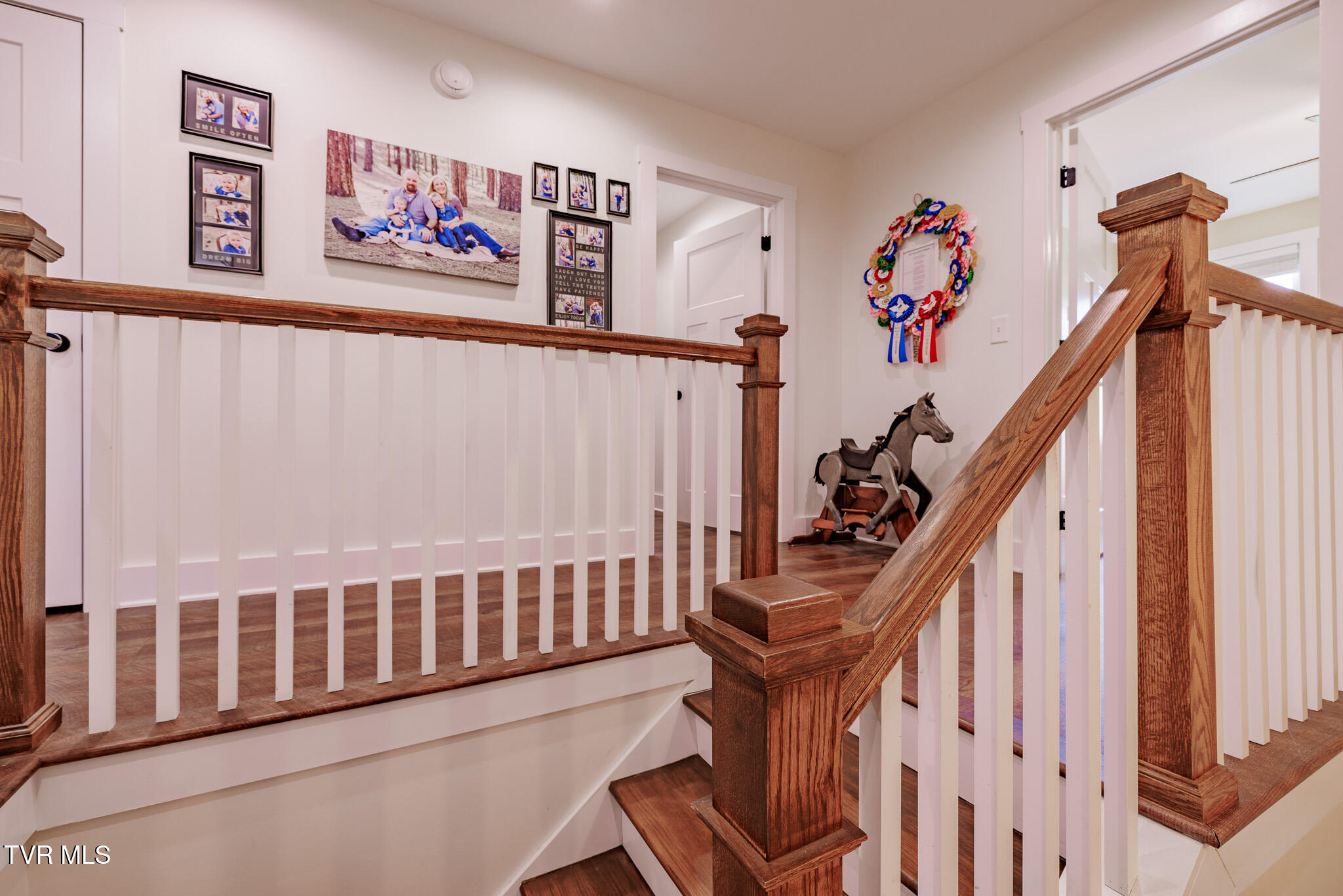 186 Berry Ridge Road Jonesborough, TN 37659 - Photo 31 of 73 1R9A5163-HDR